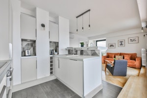 The Elegant Residence image 5
