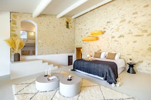 Garden of Olives image 14