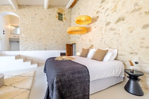 Garden of Olives image 2