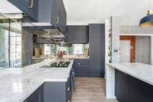 The Marylebone Muse image 15
