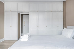 The Marylebone Muse image 14