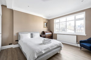 The Marylebone Muse image 13