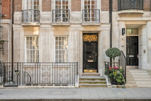 The Marylebone Muse image 12