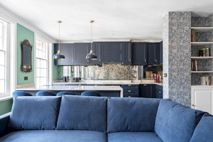 The Marylebone Muse image 11