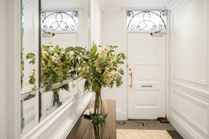 The Marylebone Muse image 10