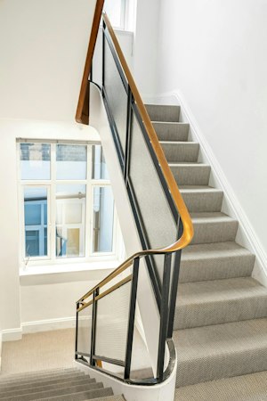 The Marylebone Muse image 9
