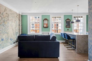 The Marylebone Muse image 8