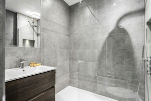 The Marylebone Muse image 7