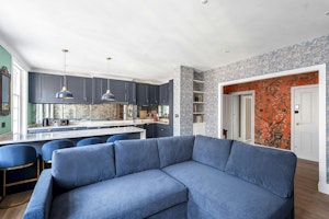 The Marylebone Muse image 6