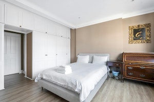 The Marylebone Muse image 4