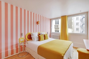 Candy Cute image 13