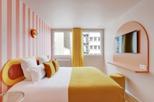 Candy Cute image 12