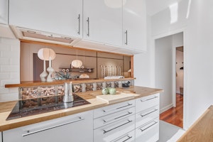 Opulent Serenity image 15