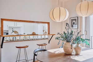 Opulent Serenity image 10
