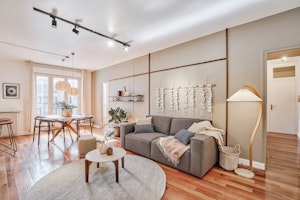 Opulent Serenity image 9