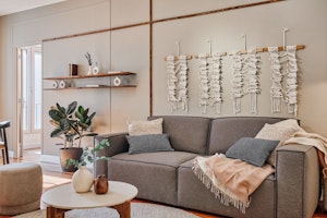 Opulent Serenity image 8