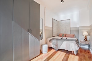 Opulent Serenity image 7