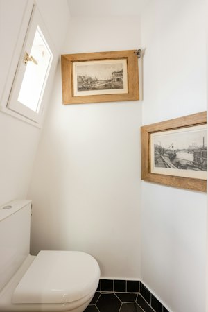 The French Genius image 12