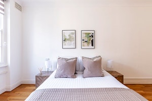 Queensway Oasis image 11