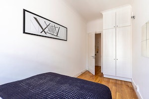 Queensway Oasis image 9