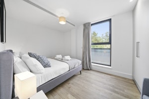 Skyline Dreaming image 12