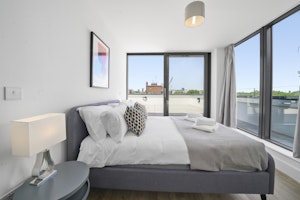 Skyline Dreaming image 9