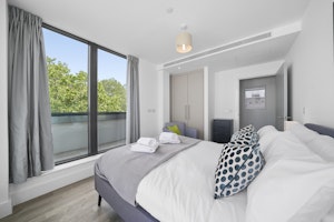 Skyline Dreaming image 8