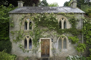 Cotswold Vines image 1