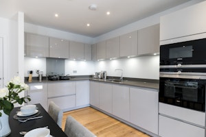 London Breeze image 10