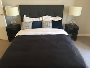 London Breeze image 2