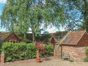 The Rural Gem image 8