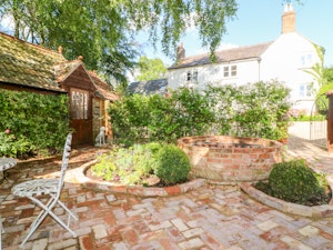 The Rural Gem image 7