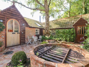 The Rural Gem image 1