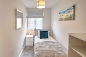 Seaside Air image 8