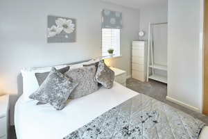 Seaside Air image 7