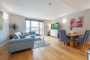 Highton Place image 12