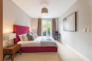 Highton Place image 11