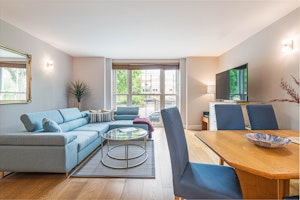 Highton Place image 1
