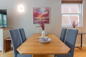 Highton Place image 10