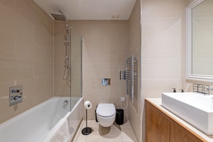 Highton Place image 9