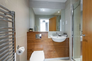 Highton Place image 8