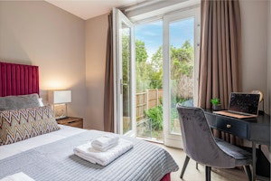 Highton Place image 7