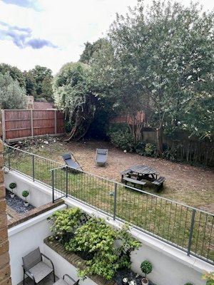 Highton Place image 6