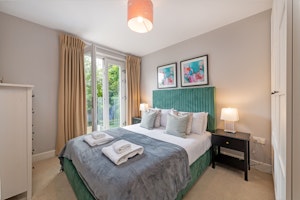 Highton Place image 5