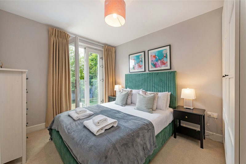 Highton Place additional image