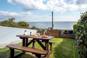 The Coastguard image 11