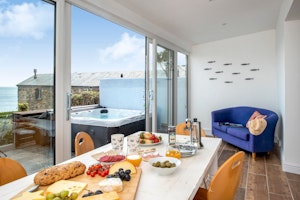 The Coastguard image 10