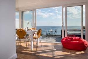The Coastguard image 8