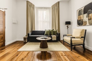 Kensington Reverie image 9