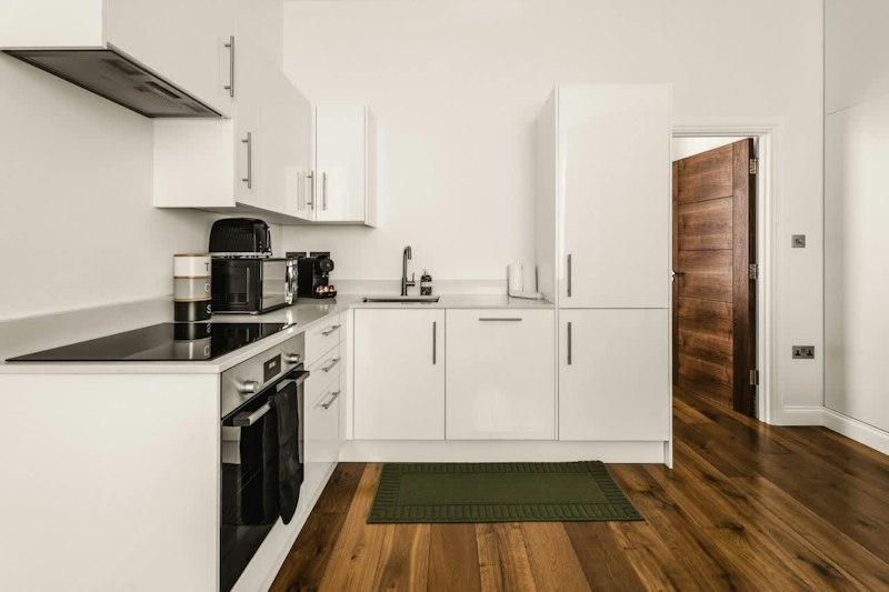 Kensington Reverie additional image